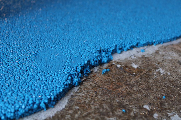 taş halı m2 fiyatı