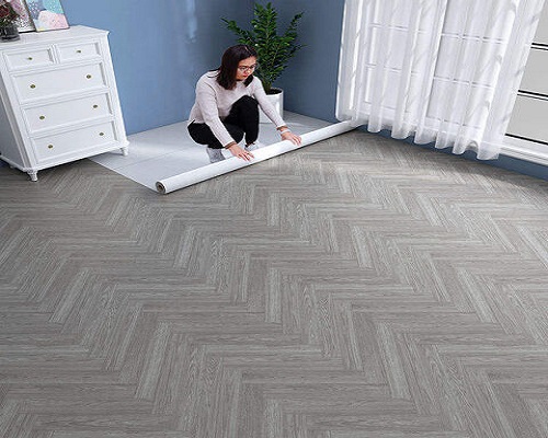 rulo pvc zemin kaplama rulo pvc kaplamaları