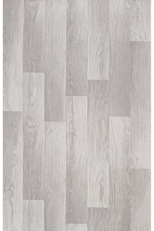 prefabrik konteyner zemin kaplamaları