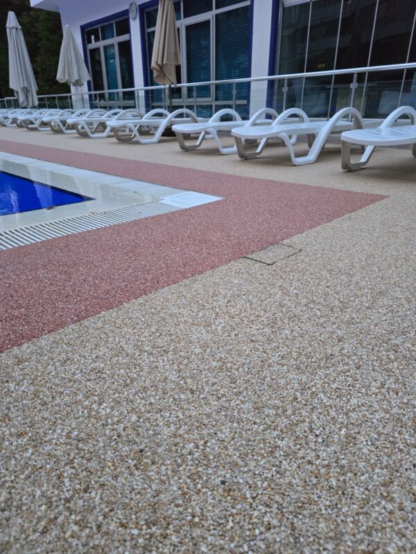 1d6eed02-8f6e-422d-a05b-fd1de4571ce8