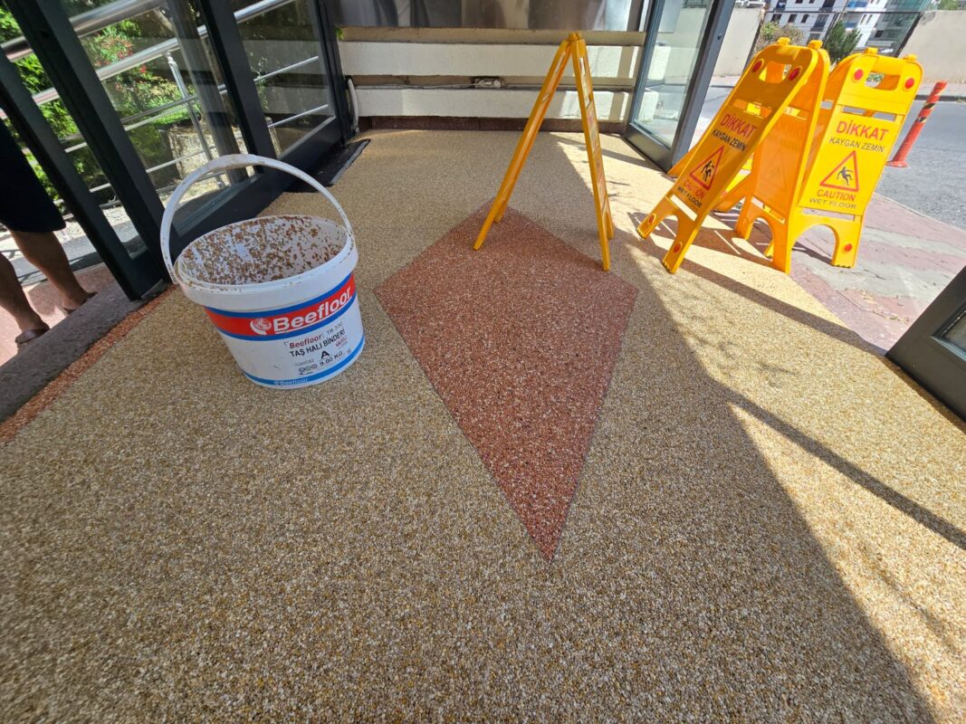 bd92d3ad-80a7-4cf3-b83f-436b1d61f4ed