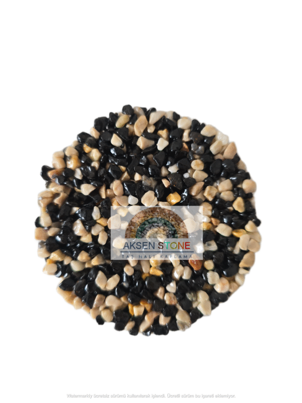 DOĞAL KUVARS KREM VE ANGEL KARIŞIMI